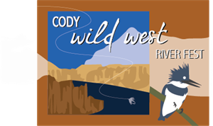 Logo Design by marthamzimmerman