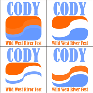 Logo Design by aliciafree