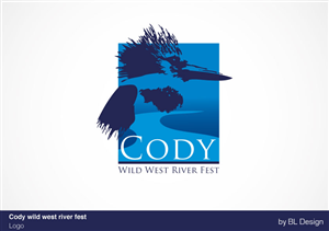 Logo Design by bliberas