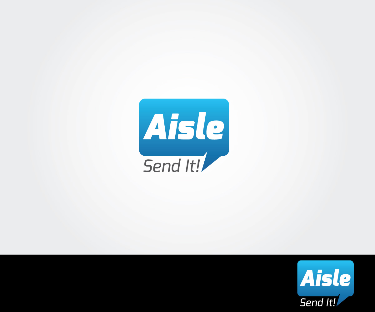 Logo Design by Sergio Coelho for Mercury Studio LLC | Design #5169958