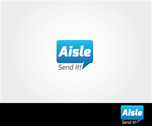 Logo Design by Sergio Coelho for Mercury Studio LLC | Design: #5169958