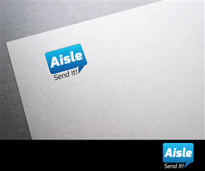 Logo Design by Sergio Coelho for Mercury Studio LLC | Design: #5169959