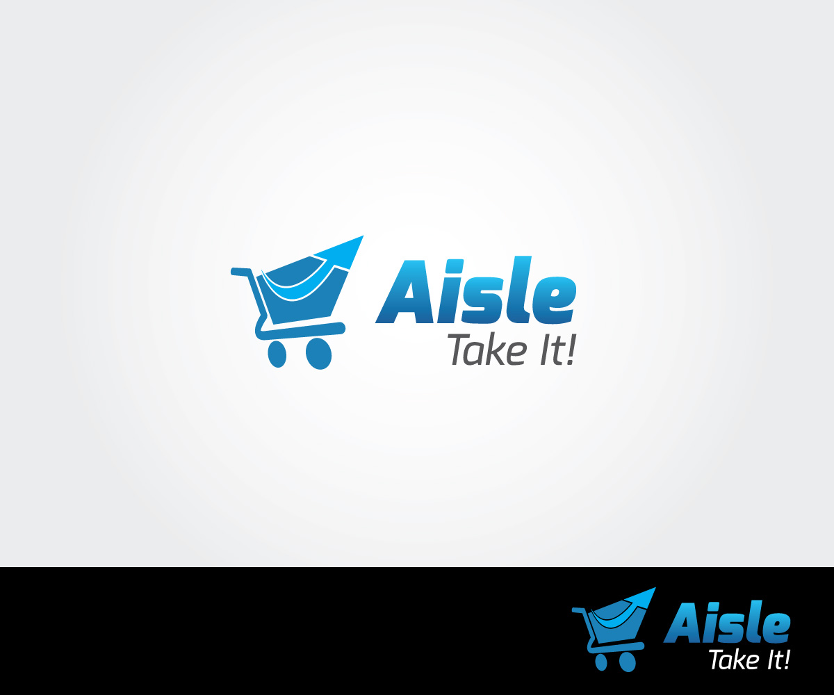 Logo Design by Sergio Coelho for Mercury Studio LLC | Design #5170042