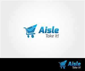 Logo Design by Sergio Coelho for Mercury Studio LLC | Design: #5170042