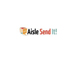 Logo Design by lynd