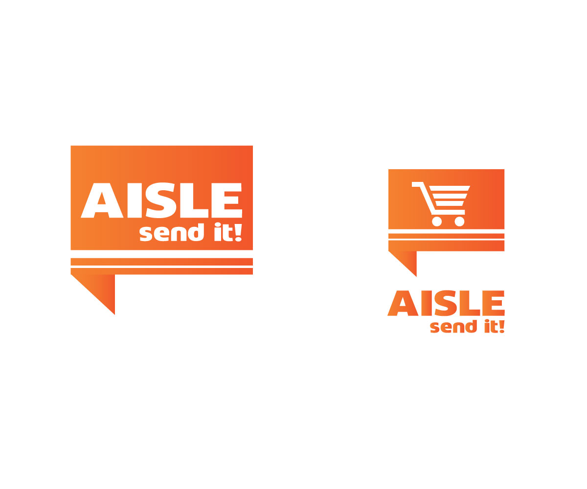 Diseño de Logo por viriatooo graphics para Mercury Studio LLC | Diseño #5193947