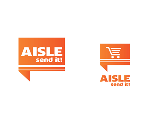 Logo Design by viriatooo graphics