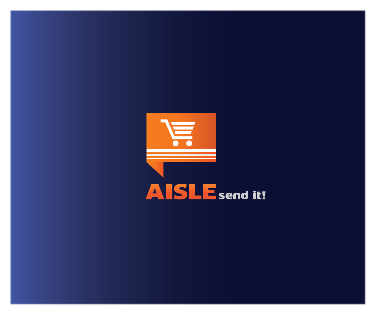 Logo Design by viriatooo graphics for Mercury Studio LLC | Design #5194207