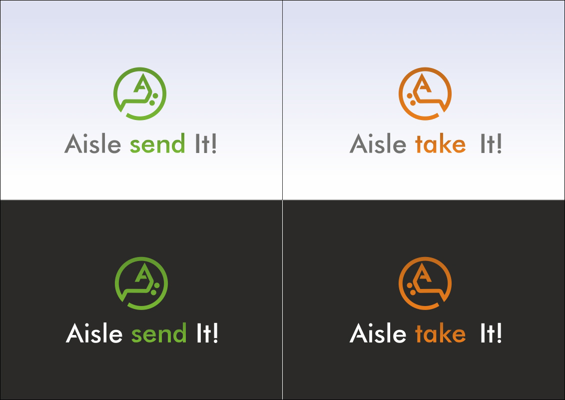 Logo Design by Acherios75 for Mercury Studio LLC | Design #5184862