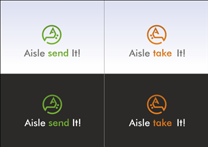 Logo Design by Acherios75 for Mercury Studio LLC | Design: #5184862