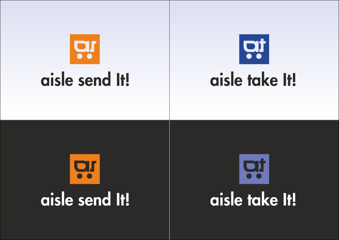 Logo Design by Acherios75 for Mercury Studio LLC | Design #5185060