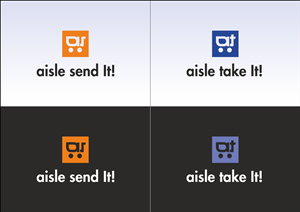 Logo Design by Acherios75 for Mercury Studio LLC | Design: #5185060