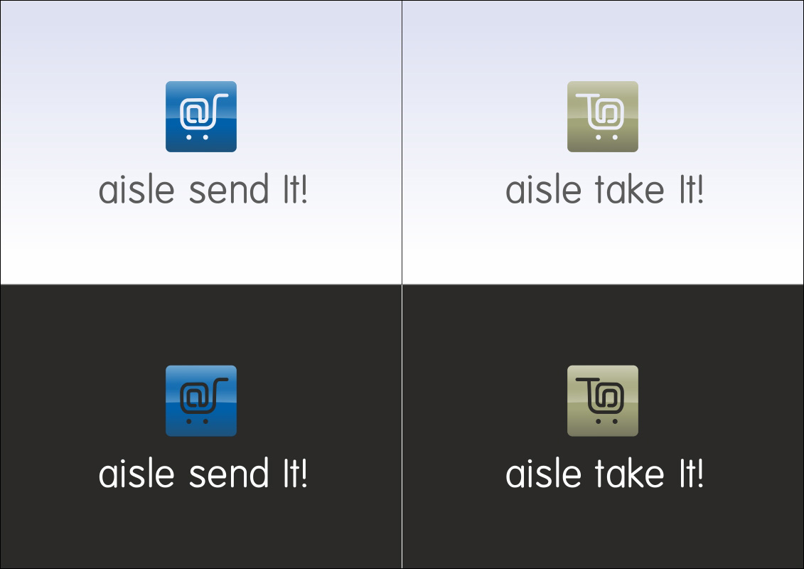 Logo Design by Acherios75 for Mercury Studio LLC | Design #5185363