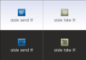 Logo Design by Acherios75 for Mercury Studio LLC | Design: #5185363