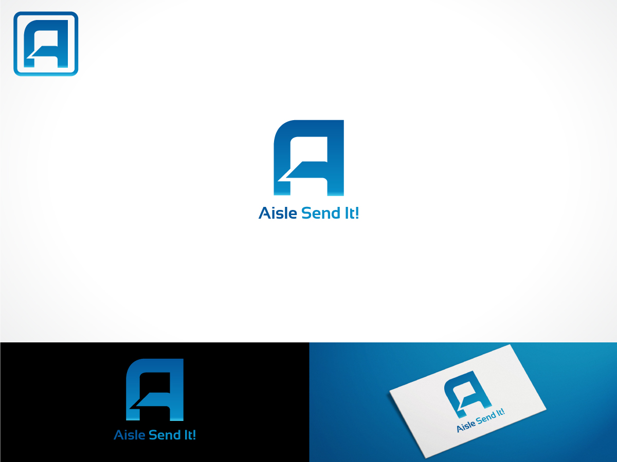 Logo Design by Saqoo for Mercury Studio LLC | Design #5143782