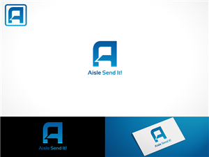 Logo Design by Saqoo for Mercury Studio LLC | Design: #5143782