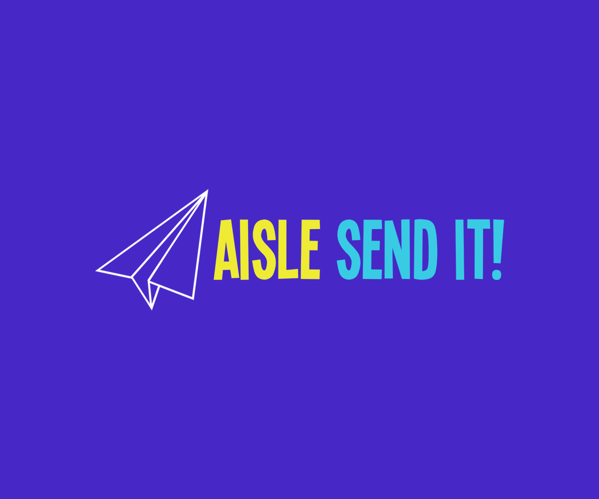 Logo Design by eikwox for Mercury Studio LLC | Design #5139997