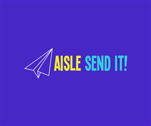 Logo Design by eikwox