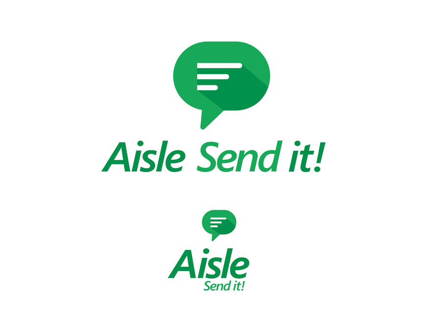 Logo Design by aashwiin for Mercury Studio LLC | Design #5169469