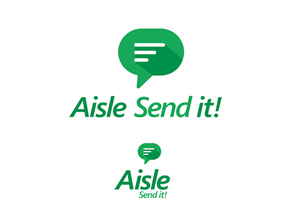 Logo Design by aashwiin