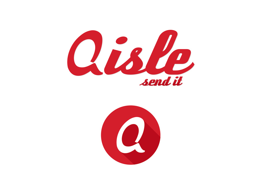 Logo Design by aashwiin for Mercury Studio LLC | Design #5174177