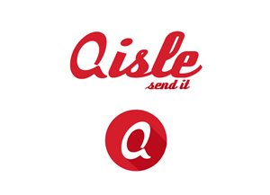 Logo Design by aashwiin for Mercury Studio LLC | Design: #5174177