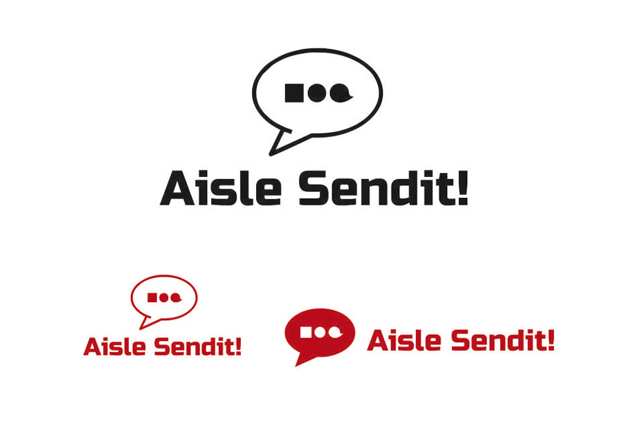 Logo Design by aashwiin for Mercury Studio LLC | Design #5176648