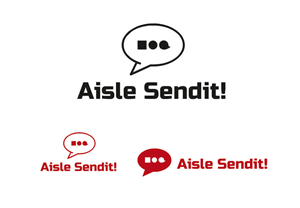 Logo Design by aashwiin for Mercury Studio LLC | Design: #5176648