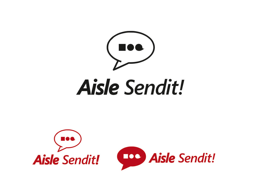 Logo Design by aashwiin for Mercury Studio LLC | Design #5176787