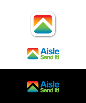 Logo Design by ELOISE LIND for Mercury Studio LLC | Design #5149287