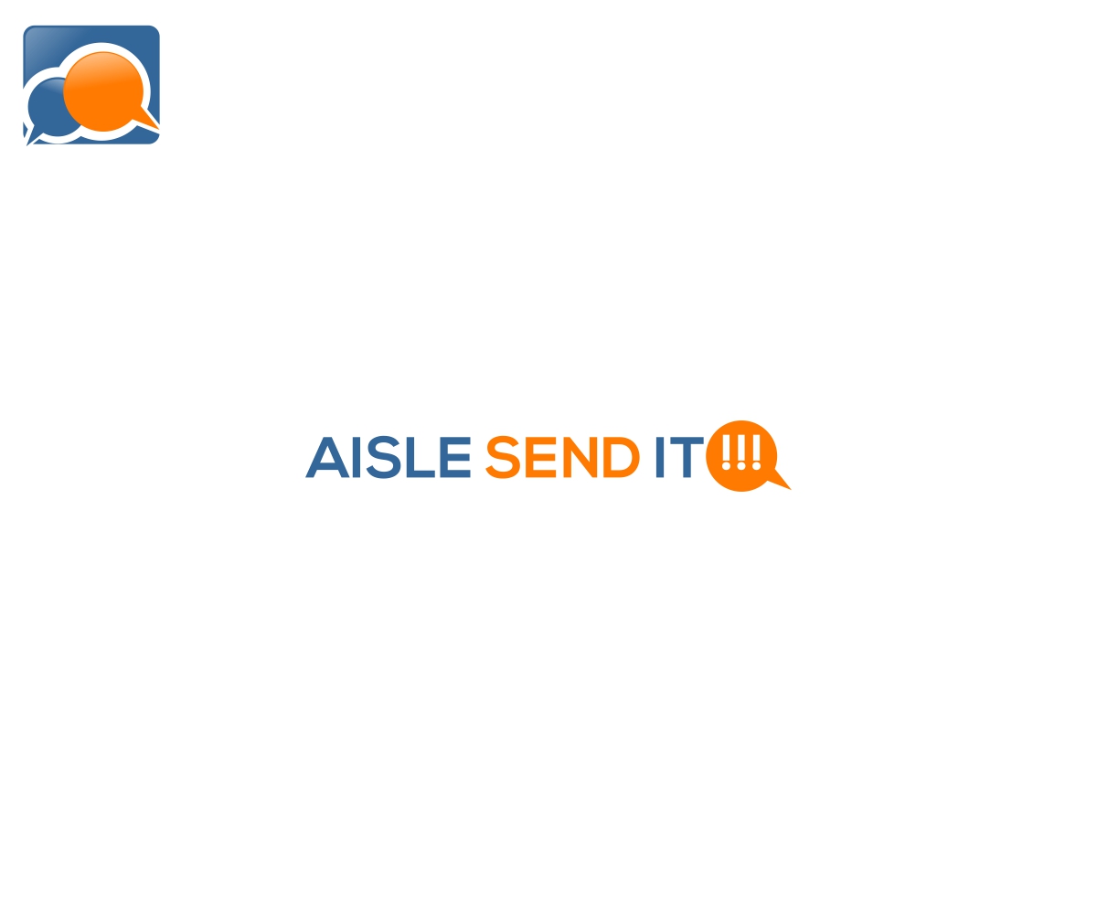 Logo Design by BeCreative for Mercury Studio LLC | Design #5162753