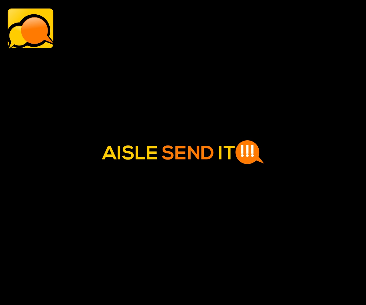 Logo Design by BeCreative for Mercury Studio LLC | Design #5162754