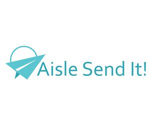 Logo Design by rwin