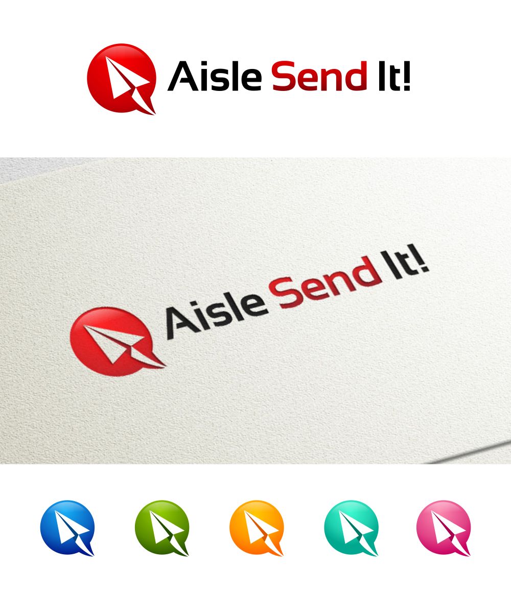 Logo Design by A+Signs for Mercury Studio LLC | Design #5140876