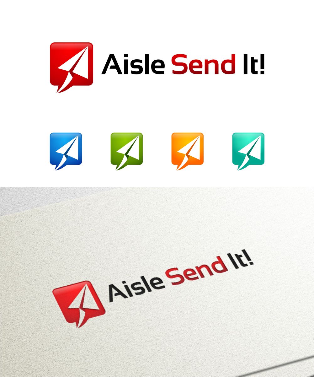 Logo Design by A+Signs for Mercury Studio LLC | Design #5140970