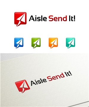 Logo Design by A+Signs for Mercury Studio LLC | Design: #5140970