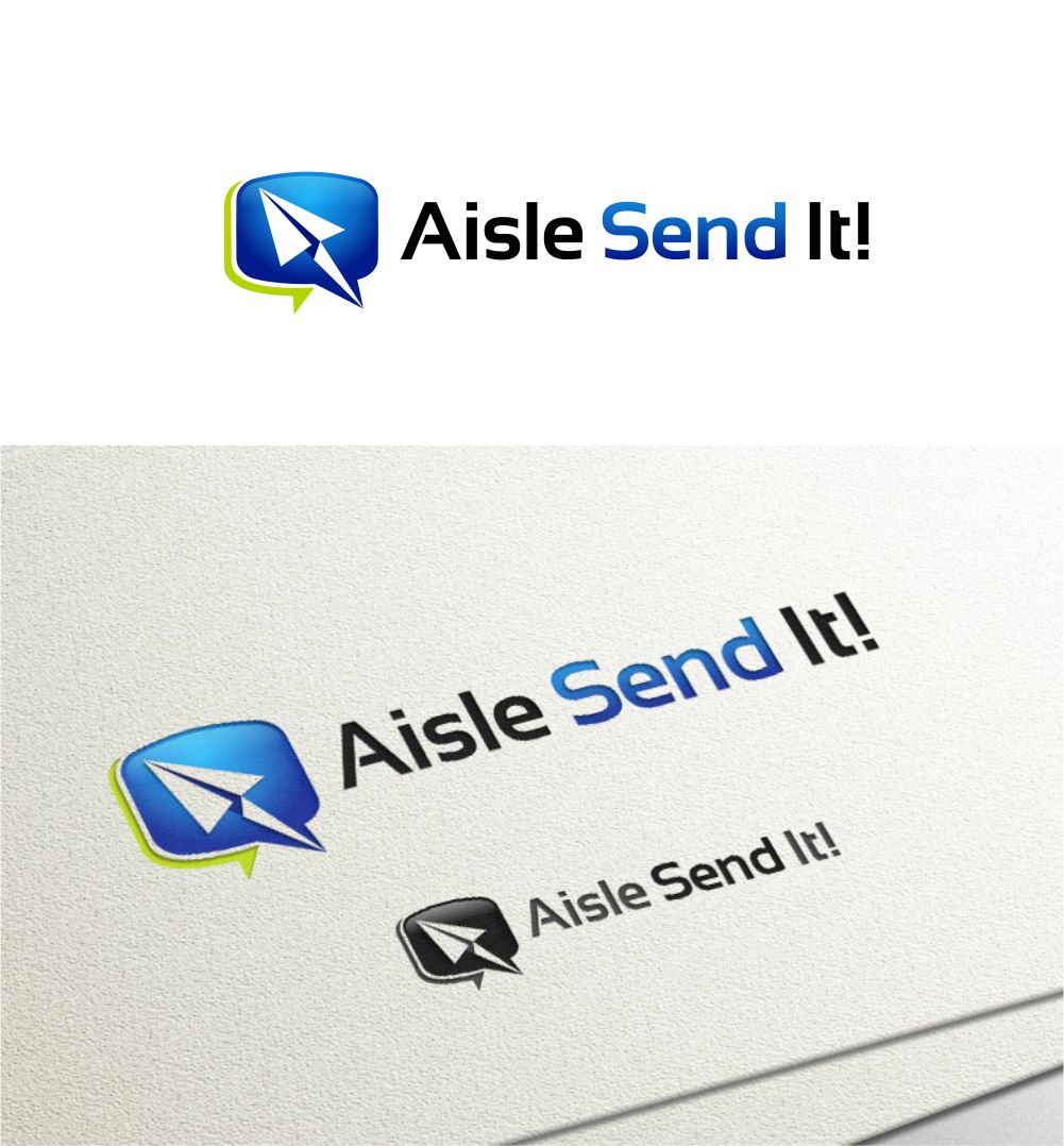 Logo Design by A+Signs for Mercury Studio LLC | Design #5145344