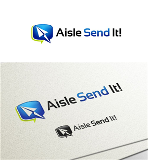 Logo Design by A+Signs for Mercury Studio LLC | Design: #5145344