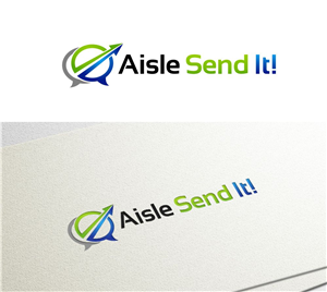 Logo Design by A+Signs for Mercury Studio LLC | Design: #5180465