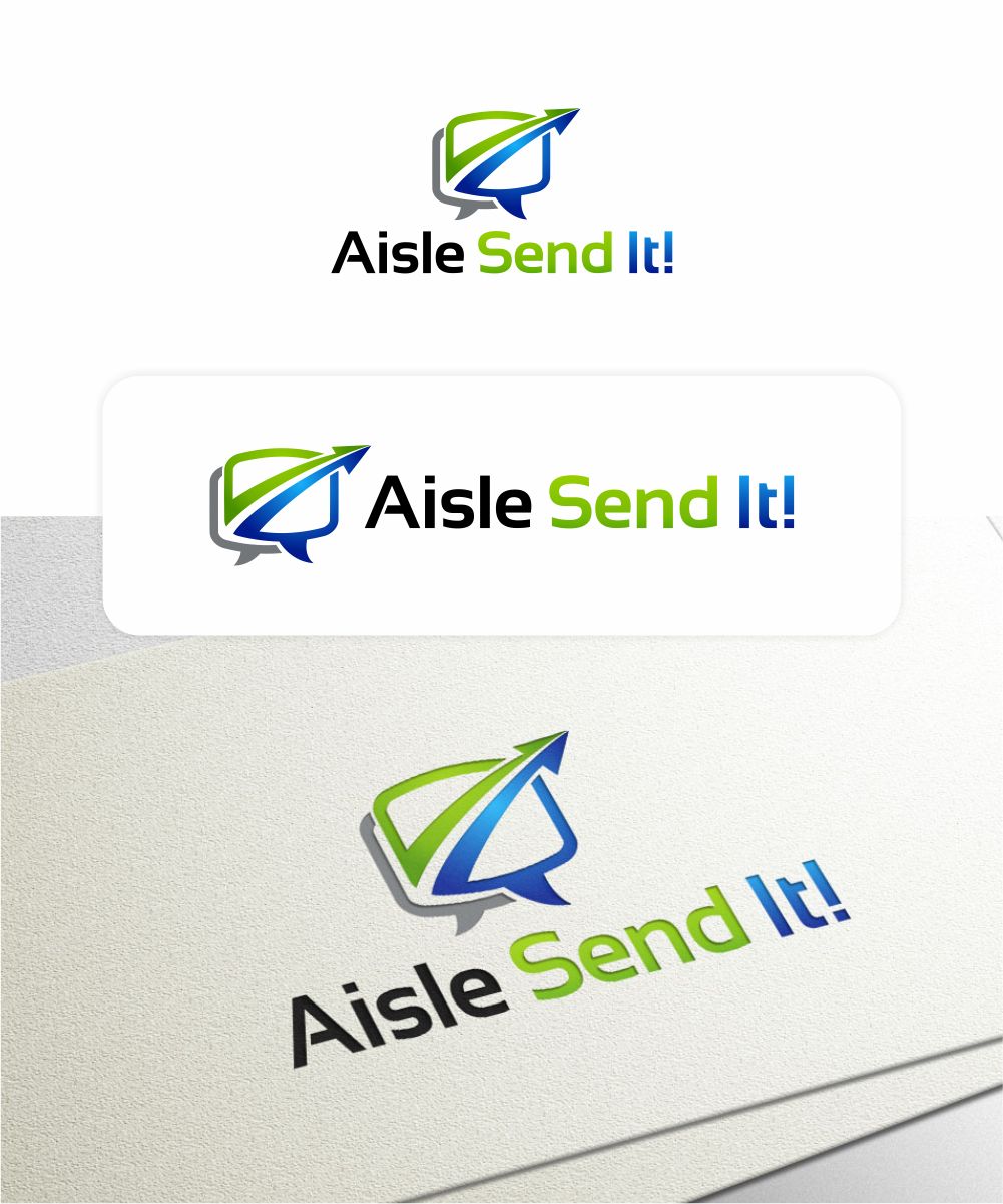 Logo Design by A+Signs for Mercury Studio LLC | Design #5205375