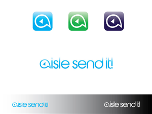 Logo Design by HK Creatives for Mercury Studio LLC | Design: #5142679