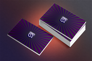 Logo Design by HK Creatives for Mercury Studio LLC | Design: #5154981