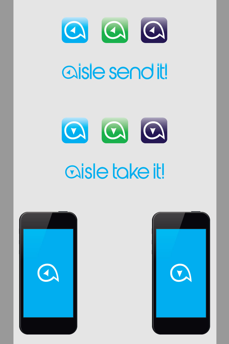 Logo Design by HK Creatives for Mercury Studio LLC | Design #5161520