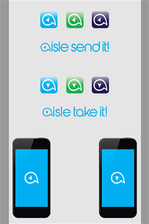 Logo Design by HK Creatives for Mercury Studio LLC | Design: #5161520