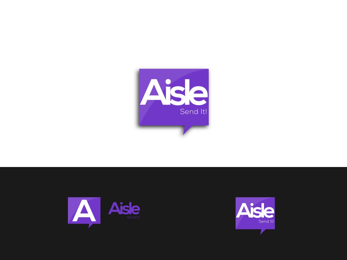 Logo Design by ChinMaya for Mercury Studio LLC | Design #5143672