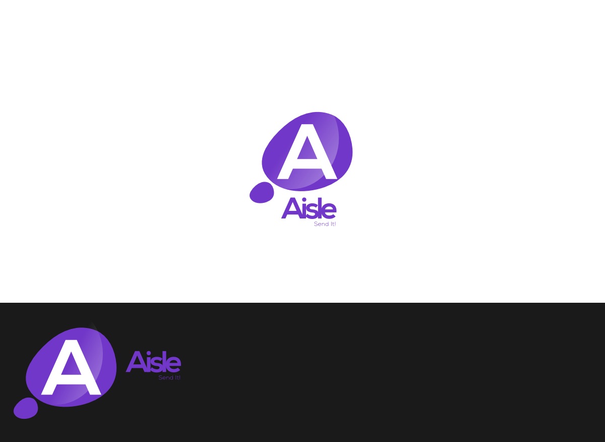 Logo Design by ChinMaya for Mercury Studio LLC | Design #5165551