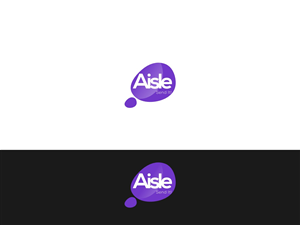 Logo Design by ChinMaya for Mercury Studio LLC | Design: #5165555