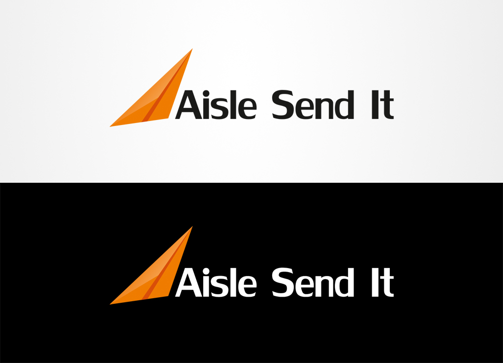 Logo Design by Sheeraz for Mercury Studio LLC | Design #5151414