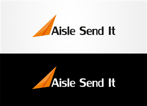 Logo Design by Sheeraz for Mercury Studio LLC | Design: #5151414