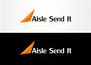 Logo Design by Sheeraz